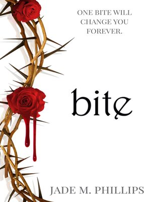 cover image of Bite